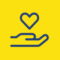 support
