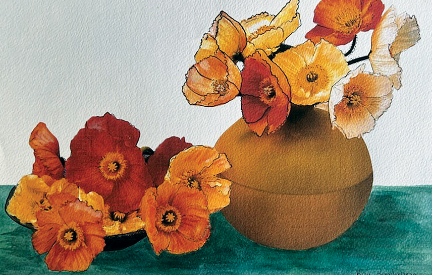 2024 artwork calendar image