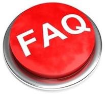 Icon frequently asked questions