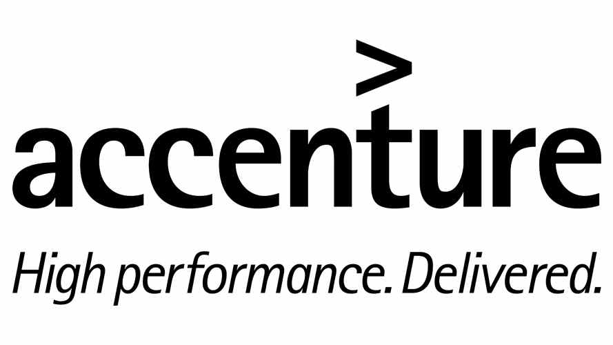 Accenture