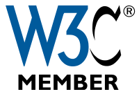 W3C Member