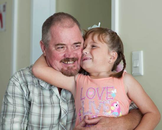 Malcolm and Isabella
