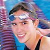 alice_dynon_portrait Alice portrait
