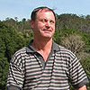 charlie_mcconnell_portrait Charlie portrait