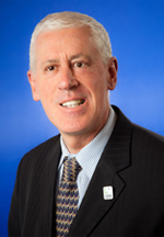 graeme innes graeme innes headshot
