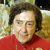 mary_beekman_portrait Mary portrait