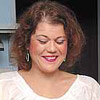 ros_portrait Ros portrait