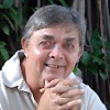 ted_thorburn_portrait Ted portrait