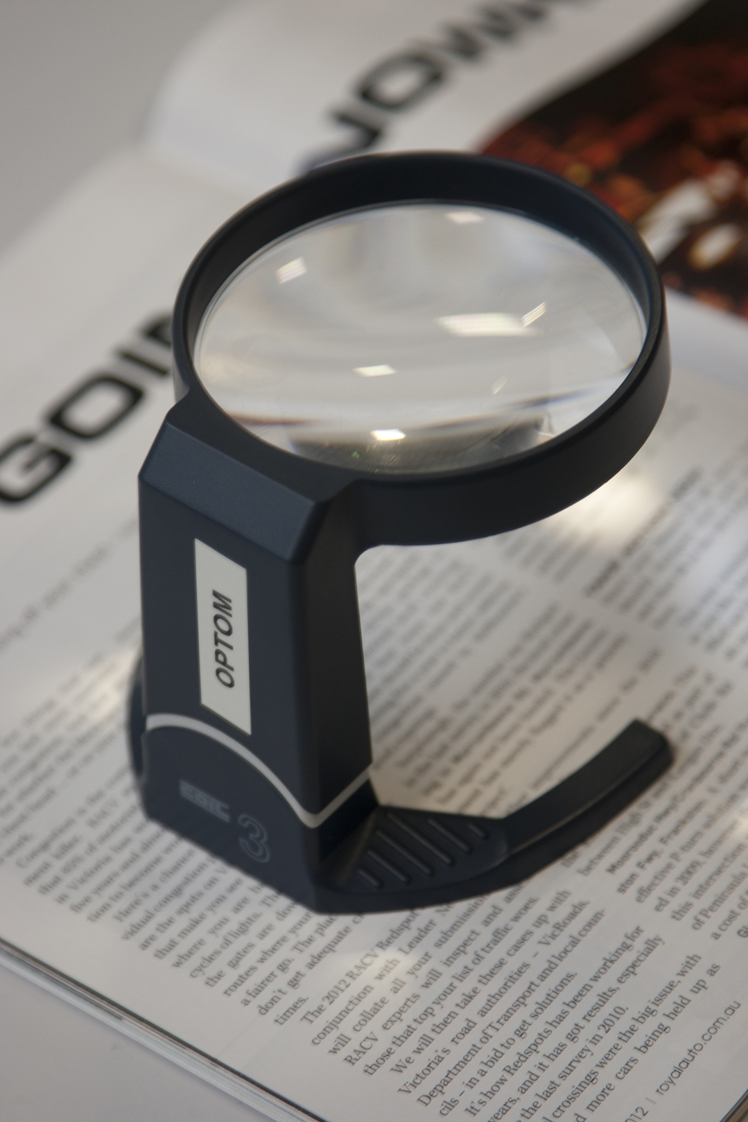 Magnifiers Vision Australia Blindness And Low Vision Services magnifiers-vision-australia-blindness-and-low-vision-services