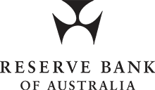 Reserve Bank of Australia logo