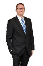 Profile photo of Damien McCormack